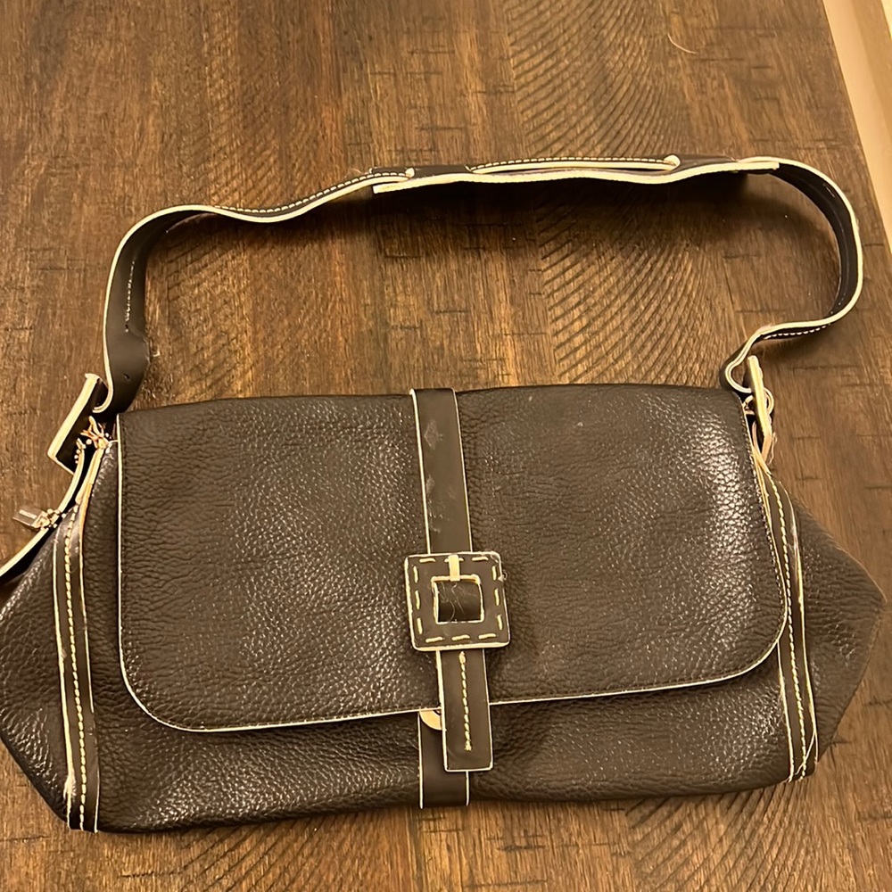 Francesco Biasia bag